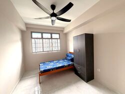 Blk 370A Sun Sails (Sembawang), HDB 5 Rooms #624182251